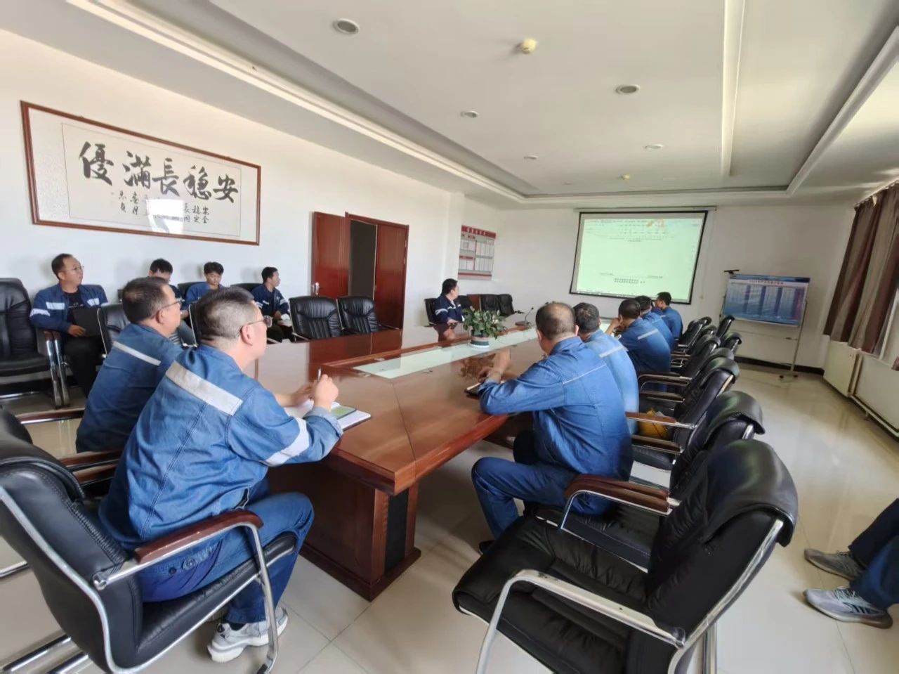 39b0212e-817a-11f0-81f9-8cbd52c5c617.jpg 39b0212e-817a-11f0-81f9-8cbd52c5c617.jpg