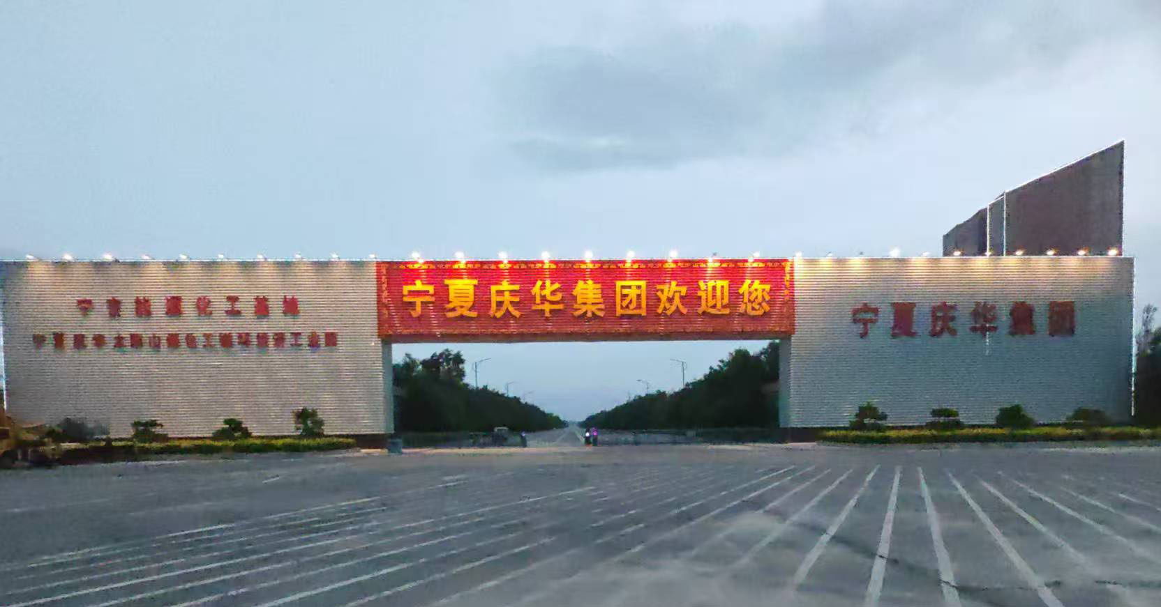 41373ac0-893a-11f0-8ebf-fea6c39cc3af.jpg 41373ac0-893a-11f0-8ebf-fea6c39cc3af.jpg