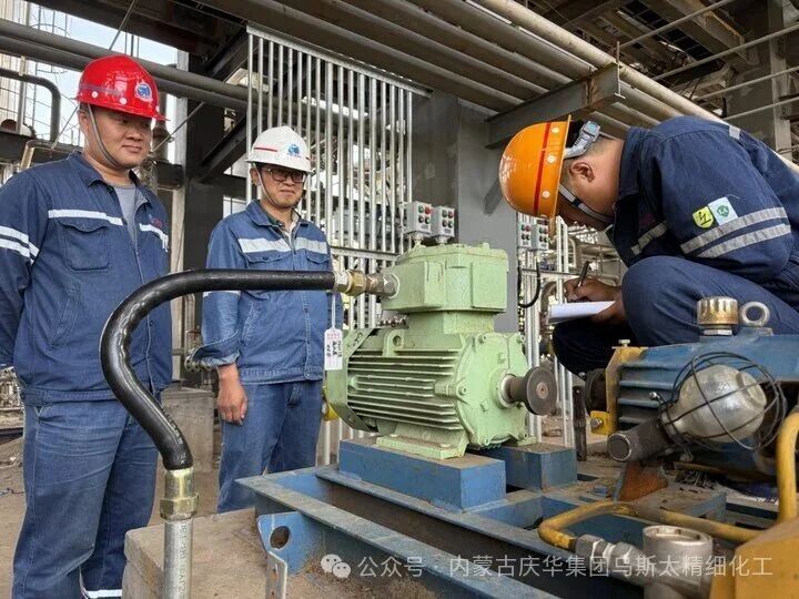 5d8ec726-8c86-11f0-b67c-fea6c39cc3af.jpg 5d8ec726-8c86-11f0-b67c-fea6c39cc3af.jpg