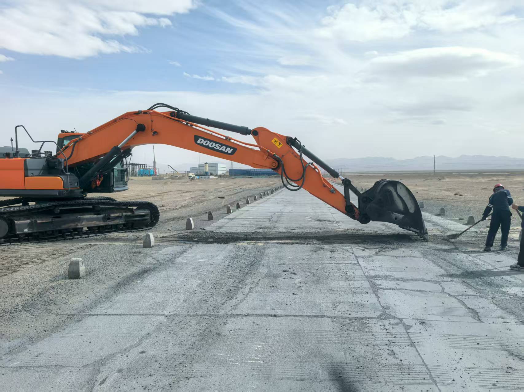 645ef095-8df4-11f0-b6f5-fea6c39cc3af.jpg 645ef095-8df4-11f0-b6f5-fea6c39cc3af.jpg