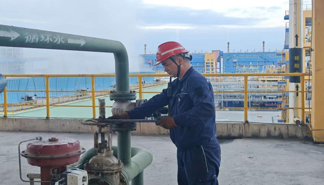 1326df3e-91db-11f0-9809-fea6c39cc3af.jpg 1326df3e-91db-11f0-9809-fea6c39cc3af.jpg