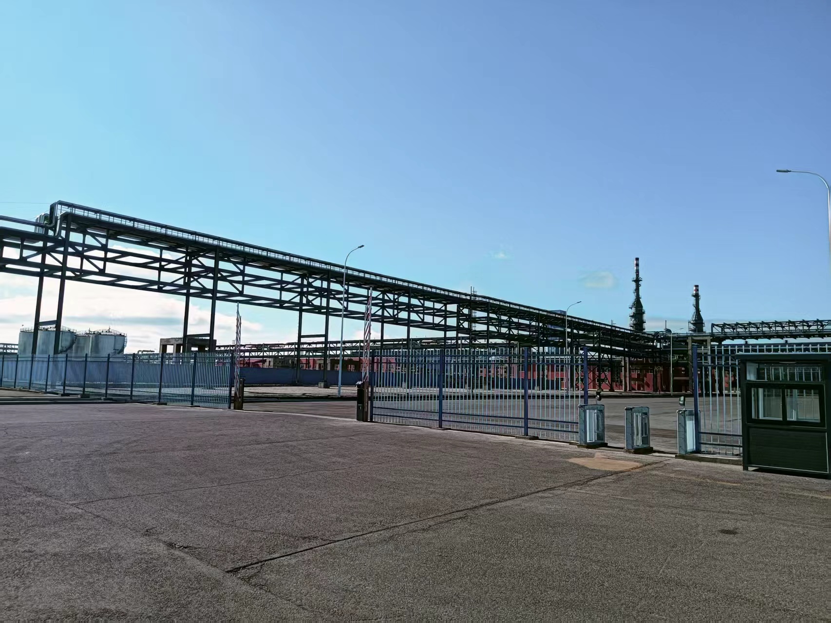 dce1f080-9856-11f0-a397-fea6c39cc3af.jpg dce1f080-9856-11f0-a397-fea6c39cc3af.jpg