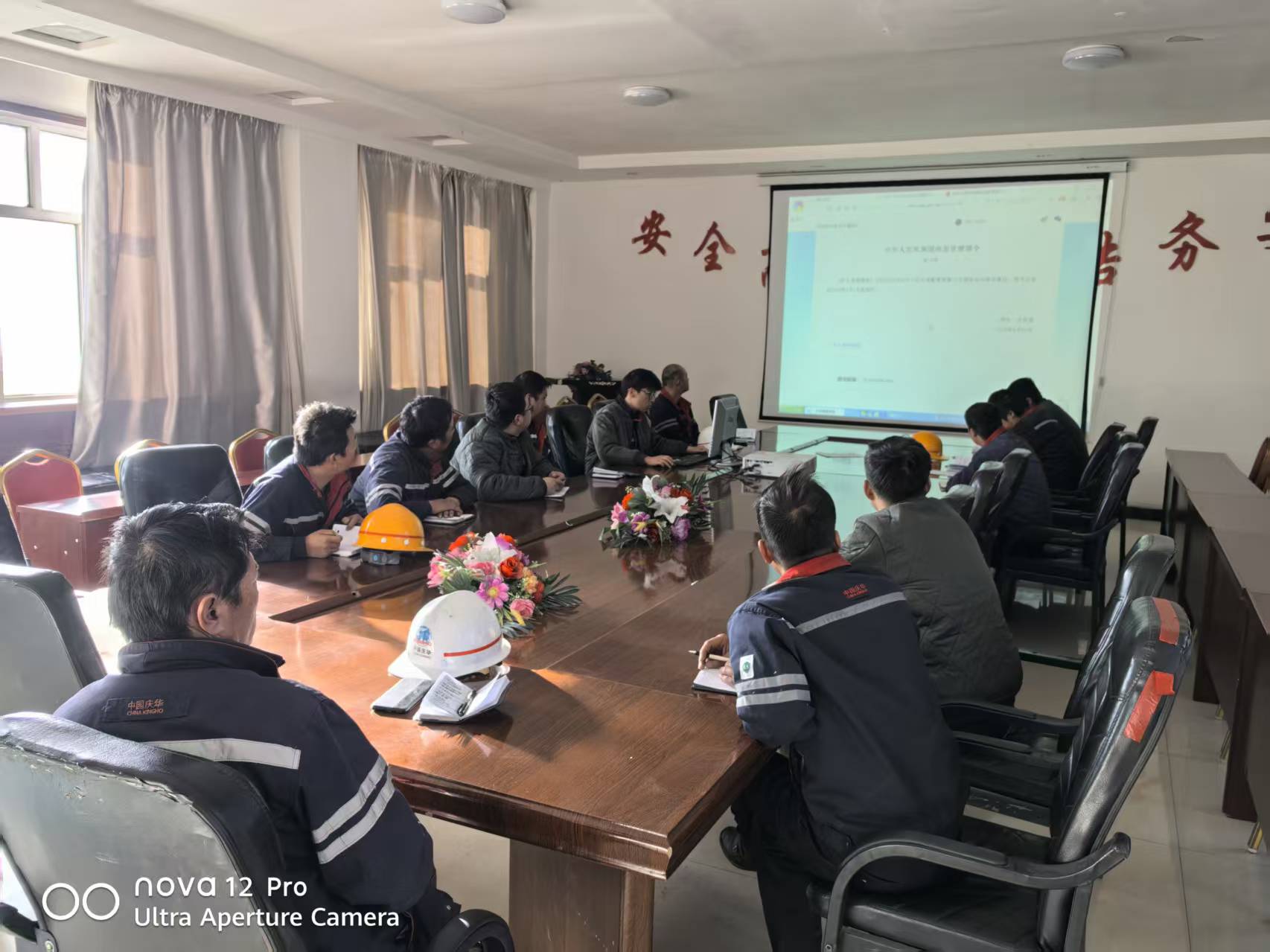 7c5dbae3-ae22-11f0-8416-fea6c39cc3af.jpg 7c5dbae3-ae22-11f0-8416-fea6c39cc3af.jpg