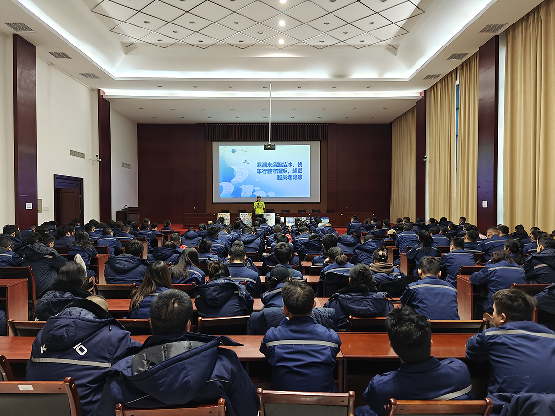 b10cb3d0-d594-11f0-9f2c-fea6c39cc3af.jpg b10cb3d0-d594-11f0-9f2c-fea6c39cc3af.jpg